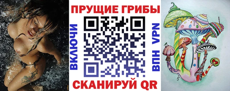 Галлюциногенные грибы мухоморы Купить Иркутск